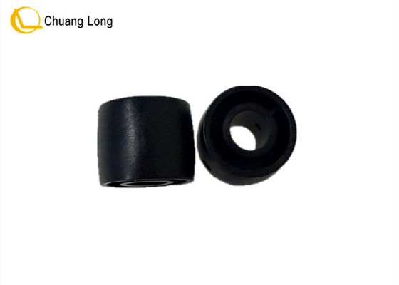 Εξαρτήματα μηχανών ATM Hitachi HCM Dispenser VS UR Εσωτερικός κύλινδρος άξονα