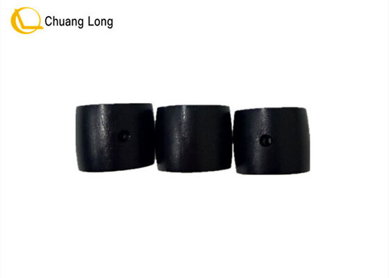 Εξαρτήματα μηχανών ATM Hitachi HCM Dispenser VS UR Εσωτερικός κύλινδρος άξονα