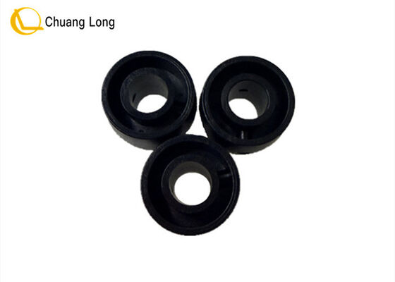 Εξαρτήματα μηχανών ATM Hitachi HCM Dispenser VS UR Εσωτερικός κύλινδρος άξονα