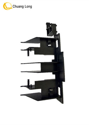 Τμήματα μηχανών ΑΤΜ Hitachi HCM Dispenser VS ABsensor Οδηγός M2P005407A