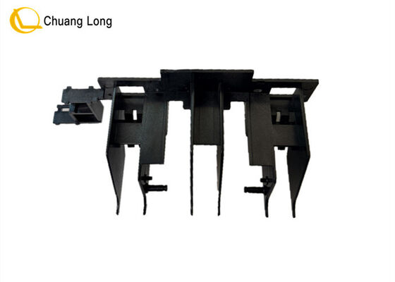 Τμήματα μηχανών ΑΤΜ Hitachi HCM Dispenser VS ABsensor Οδηγός M2P005407A