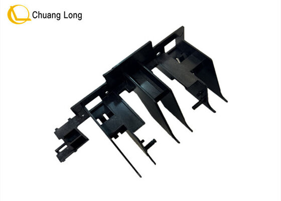 Τμήματα μηχανών ΑΤΜ Hitachi HCM Dispenser VS ABsensor Οδηγός M2P005407A