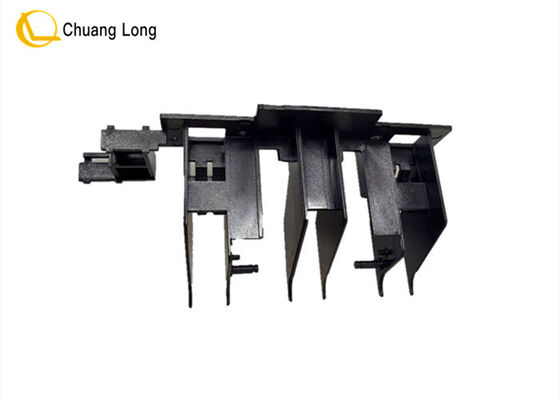 Τμήματα μηχανών ΑΤΜ Hitachi HCM Dispenser VS ABsensor Οδηγός M2P005407A