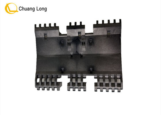 Τμήματα μηχανών ATM Hitachi HCM Dispenser WLF-BX.BG ASSY M7613180H