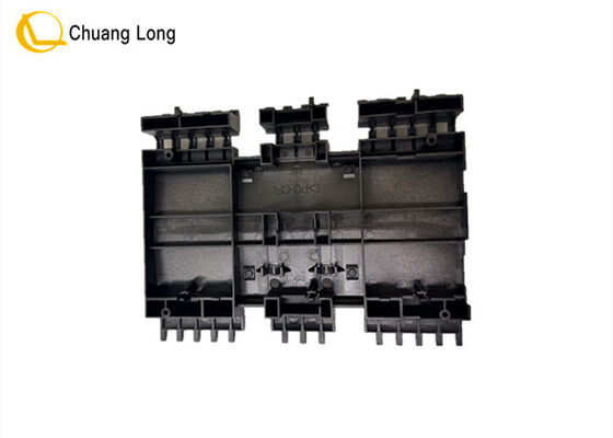 Τμήματα μηχανών ATM Hitachi HCM Dispenser WLF-BX.BG ASSY M7613180H