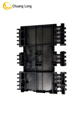 Τμήματα μηχανών ATM Hitachi HCM Dispenser WLF-BX.BG ASSY M7613180H