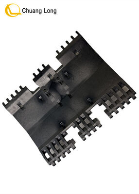 Τμήματα μηχανών ATM Hitachi HCM Dispenser WLF-BX.BG ASSY M7613180H