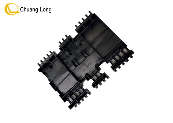 Τμήματα μηχανών ATM Hitachi HCM Dispenser WLF-BX.BG ASSY M7613180H