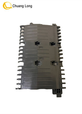 Τμήματα μηχανών ΑΤΜ Hitachi HCM Dispenser W2LF-ROLLER_GUIDE M7628735H