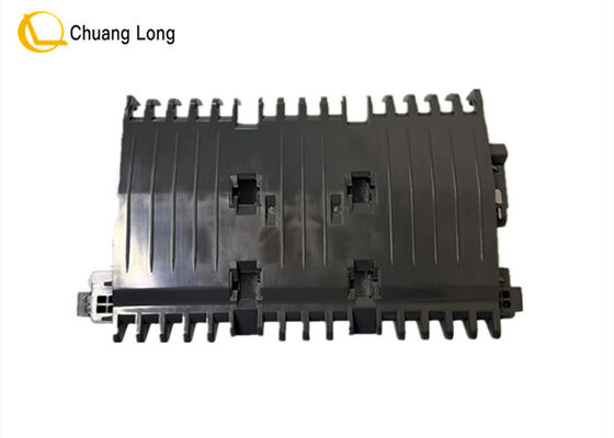 Τμήματα μηχανών ΑΤΜ Hitachi HCM Dispenser W2LF-ROLLER_GUIDE M7628735H