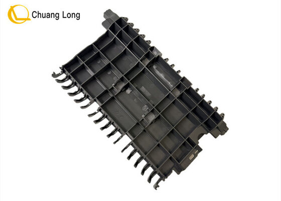 Καλή τιμή Τμήματα μηχανών ΑΤΜ Hitachi HCM Dispenser W2LF-ROLLER_GUIDE M7628735H σε απευθείας σύνδεση