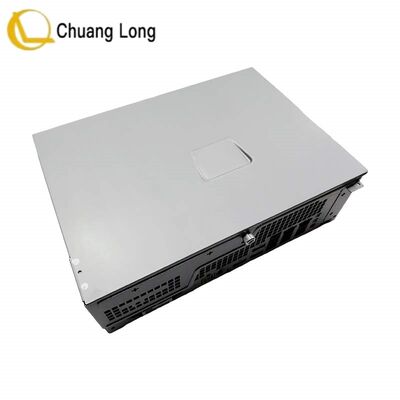 Diebold Wincor Nixdorf DN ATM Εγκατεστημένο PC 6G i3-7101E Αρχικό ΑΤΜ Μέρος 1750302006 01750302006
