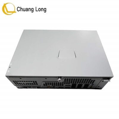 Diebold Wincor Nixdorf DN ATM Εγκατεστημένο PC 6G i3-7101E Αρχικό ΑΤΜ Μέρος 1750302006 01750302006