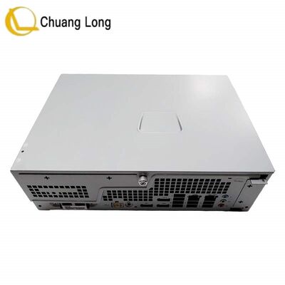 Diebold Wincor Nixdorf DN ATM Εγκατεστημένο PC 6G i3-7101E Αρχικό ΑΤΜ Μέρος 1750302006 01750302006