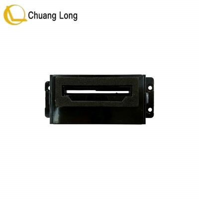 Diebold Nixdorf Wincor Nixdorf ΑΤΜ DN σειράς κάρτα slot ICT3H5-3AD2792 αναγνώστης καρτών είσοδος Bezel 1750304622 01750304622-09-14AS