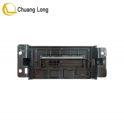 Diebold Nixdorf Wincor Nixdorf ΑΤΜ DN σειράς κάρτα slot ICT3H5-3AD2792 αναγνώστης καρτών είσοδος Bezel 1750304622 01750304622-09-14AS