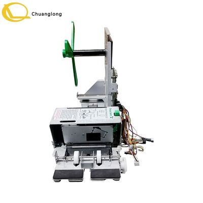 Η συσκευή Hyosung Nautilus ATM Μέρος 5600T 1500CE 1800CE 1800SE 5000CE SPR24 Πυκνωτής αποδείξεων S7020000046 7020000046