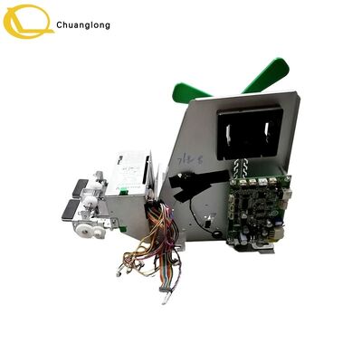 Η συσκευή Hyosung Nautilus ATM Μέρος 5600T 1500CE 1800CE 1800SE 5000CE SPR24 Πυκνωτής αποδείξεων S7020000046 7020000046