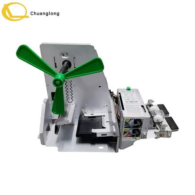 Καλή τιμή Η συσκευή Hyosung Nautilus ATM Μέρος 5600T 1500CE 1800CE 1800SE 5000CE SPR24 Πυκνωτής αποδείξεων S7020000046 7020000046 σε απευθείας σύνδεση