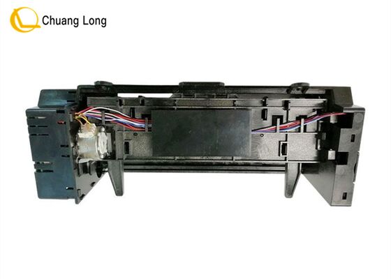 Τμήματα μηχανών ΑΤΜ Wincor Nixdorf Diebold Nixdorf CMD FL Κλειδί VBK 8x 1750184934 01750184934