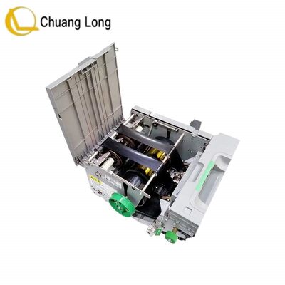 Το Nautilus Hyosung CRM 8000TA BRM20 TE Μονάδα φιλοξενίας μονάδας ATM MoniMax CSM Μονάδα S7000000027 7000000027