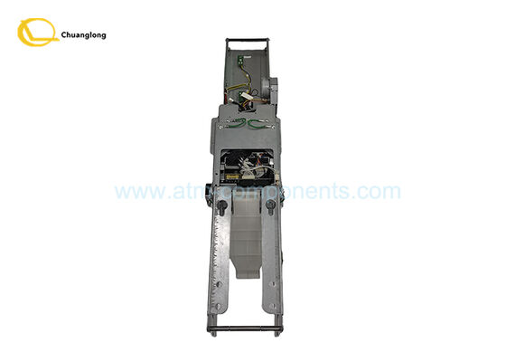 0090027052 009-0027052 Μέρη μηχανών ΑΤΜ NCR Selfserv 6622 6625 Τυποποιητής θερμικών αποδείξεων