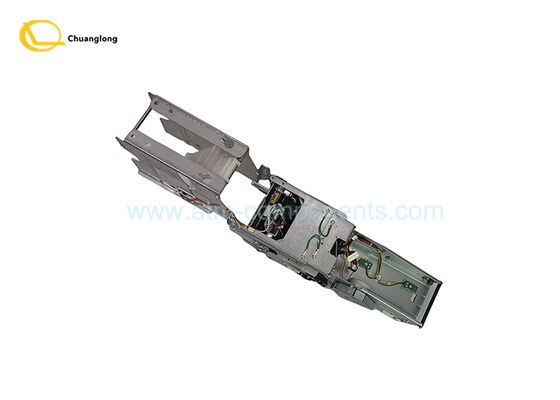 0090027052 009-0027052 Μέρη μηχανών ΑΤΜ NCR Selfserv 6622 6625 Τυποποιητής θερμικών αποδείξεων