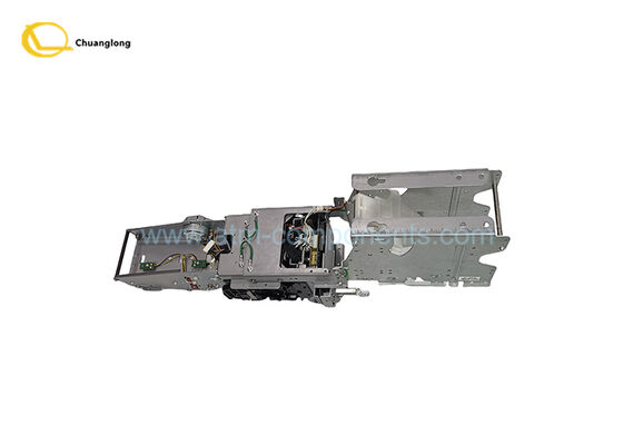 0090027052 009-0027052 Μέρη μηχανών ΑΤΜ NCR Selfserv 6622 6625 Τυποποιητής θερμικών αποδείξεων