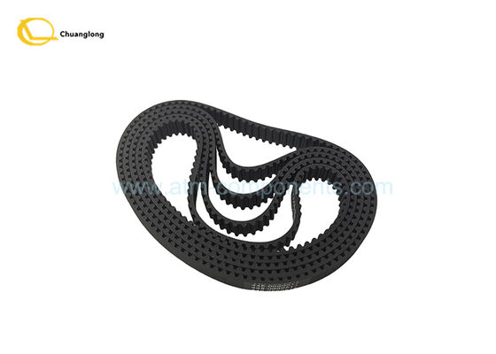 4450669517 445-0669517 Τμήματα ΑΤΜ NCR 6622 LVDT Μεταφορική ζώνη