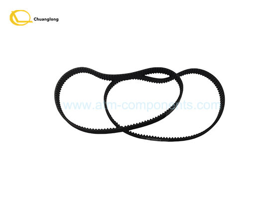 Καλή τιμή 4450669518 445-0669518 ΑΤΜ Εναλλακτικά μέρη NCR 5877 ζώνη LVDT σε απευθείας σύνδεση