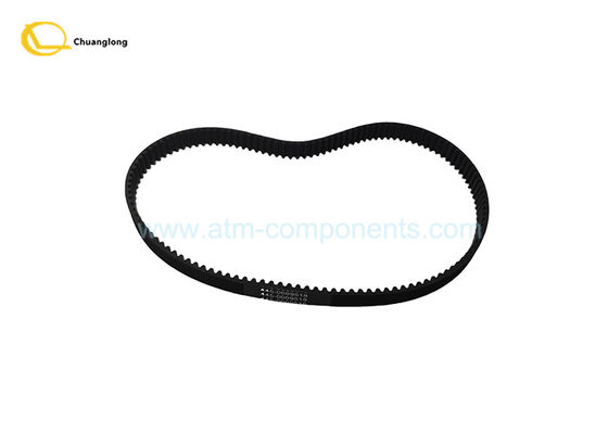 4450669518 445-0669518 ΑΤΜ Εναλλακτικά μέρη NCR 5877 ζώνη LVDT