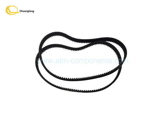 4450669518 445-0669518 ΑΤΜ Εναλλακτικά μέρη NCR 5877 ζώνη LVDT