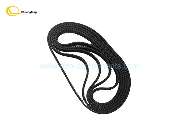 4450669518 445-0669518 ΑΤΜ Εναλλακτικά μέρη NCR 5877 ζώνη LVDT