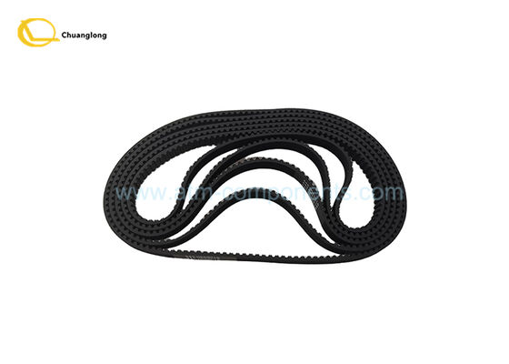 4450669518 445-0669518 ΑΤΜ Εναλλακτικά μέρη NCR 5877 ζώνη LVDT