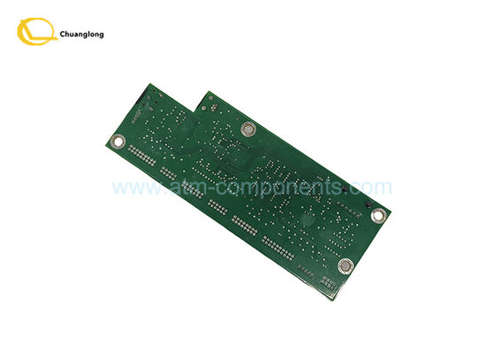 4450731579 445-0731579 Τμήματα μηχανών ATM 445-0731579B NCR S2 MIDI MISC TOP LEVEL ASSEMBLY