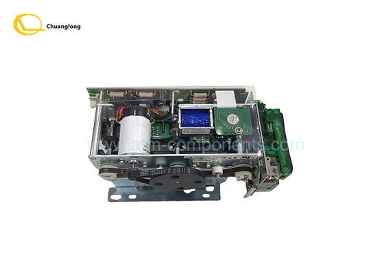 4450765157 445-0765157 Τμήματα ΑΤΜ BRM Ανακύκλωση NCR 6687 6683 αναγνώστης καρτών