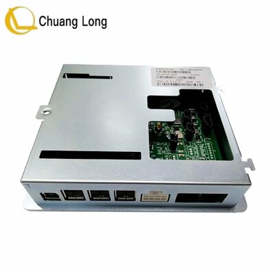 Ηλεκτρονική συσκευή ηλεκτροπαραγωγής