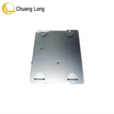 Ηλεκτρονική συσκευή ηλεκτροπαραγωγής