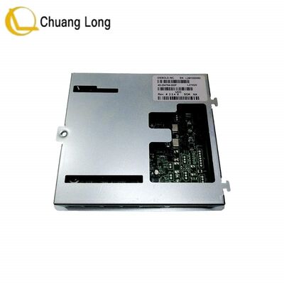 Ηλεκτρονική συσκευή ηλεκτροπαραγωγής