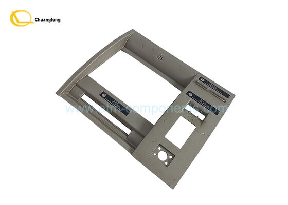 Καλή τιμή 1750082904 01750082904 ATM Συσκευές Wincor Procash 2050XE Fascia Μέτωπο σε απευθείας σύνδεση