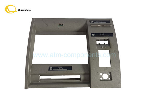 1750082904 01750082904 ATM Συσκευές Wincor Procash 2050XE Fascia Μέτωπο