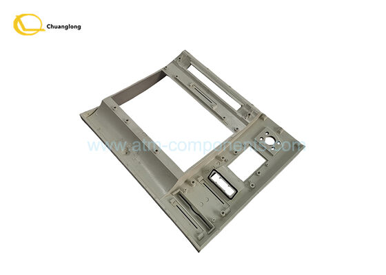 1750082904 01750082904 ATM Συσκευές Wincor Procash 2050XE Fascia Μέτωπο