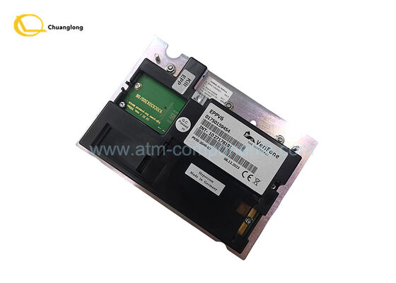 1750159454 01750159454 ATM Μέρη μηχανών Wincor V6 EPP πληκτρολόγιο