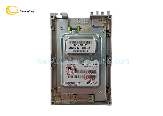 4450732107 4450744380 4450717108 ATM Τμήματα Pinpad NCR EPP3 πληκτρολόγιο