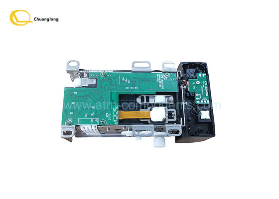 RS232 USB TTL CTR-310 Σύνθετο Κιόσκι Μηχανών RFID IC Μαγνητικός αναγνώστης κάρτας