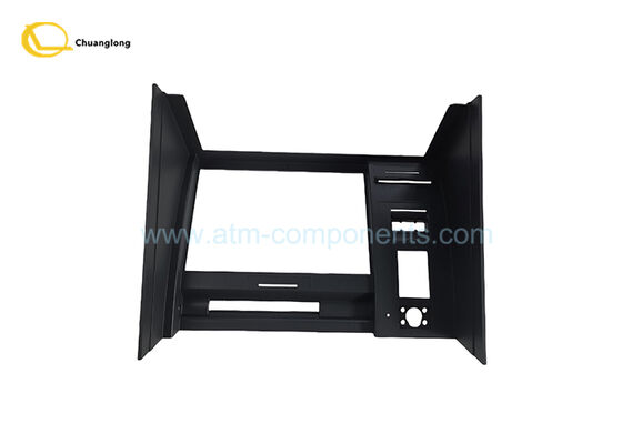 ΑΤΜ Μέρη Wincor Procash 285 Fascial FDK Μέτωπο