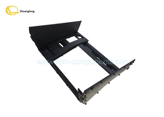 ΑΤΜ Μέρη Wincor Procash 285 Fascial FDK Μέτωπο