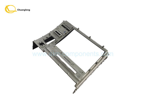 ΑΤΜ Μέρη Wincor Procash 285 Fascial FDK Μέτωπο