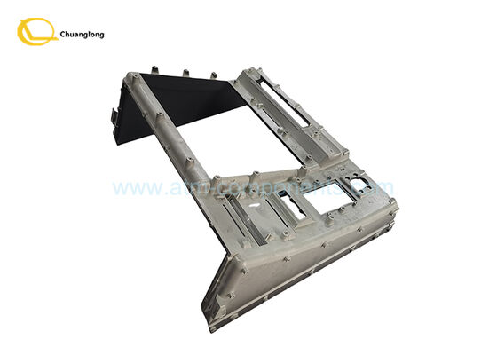 ΑΤΜ Μέρη Wincor Procash 285 Fascial FDK Μέτωπο