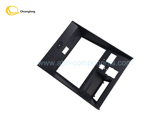 Καλή τιμή 1750243336 1750245764 1750245768 1750245766 ΑΤΜ Μέρη Wincor Procash 280 280N Fascial FDK σε απευθείας σύνδεση